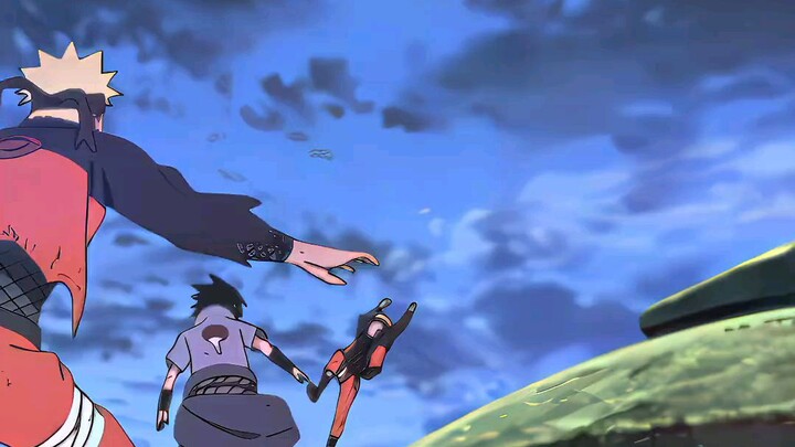 Best Anime Edit ⚡ | AI Short Hub
