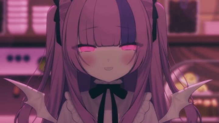 Xiaonanliang menghitung anak ayam