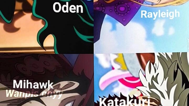 MASIH BANYAK🤩🤍
