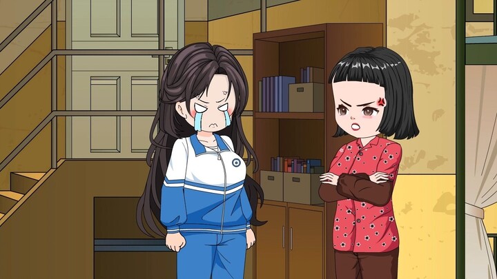 การจำลองลมใบไม้ 8