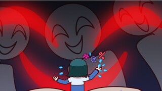 [Boom] Họ không thẩm vấn bạn, họ muốn tiêu diệt bạn! !