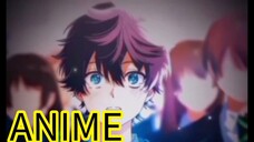 TOP HYPED ANIMATION EVERY-YEAR 💯☠️