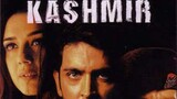 Mission Kashmir Sub Indo (2000)