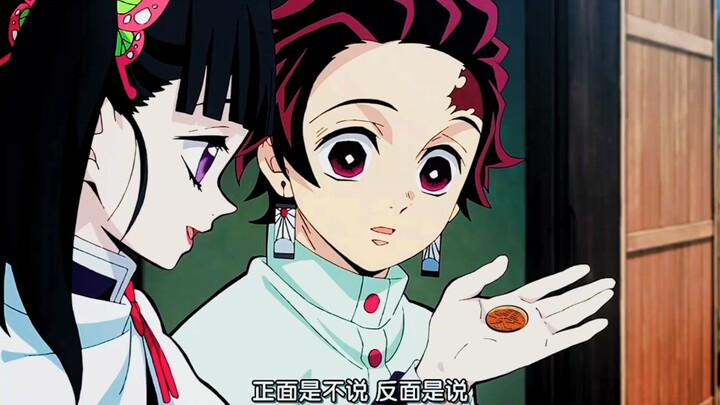 无形撩妹最为致命