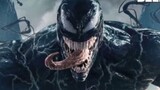 สปอย Venom 2：Let There Be Change เวน่อม 2 อสูรกายปริสิต!!!（โคตรมันส์）| ตอนที่ 10