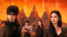 Tập 11| Bảy Thanh Tâm Giản - The Seven Relics Of Omen ( Lưu Hạo Tồn, Tống Uy Long)