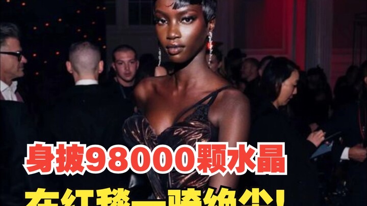 Life-Changing Queen❗️ From Refugee to Millionaire in Just Three Months