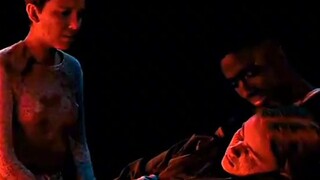 stranger things: max dead