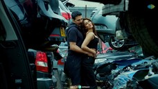 Sakhiyan2.0_-_8K_Video__BellBottom___Akshay_Kumar,_Vaani_K,_Tanishk_B,_Babbu,_Maninder_Buttar,Zara