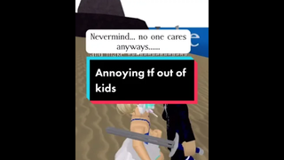 เป็นเเฟนเราไม่มีคบซ้อน ง่วงก็นอน เฟสไม่ออน ดูแต่ยูทูปroblox