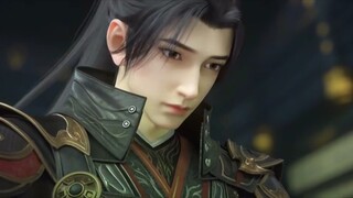 BTTH S5 Eps.170 Sub Indo_z