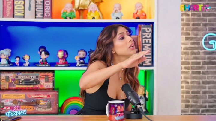 Negotiation with Brands & People