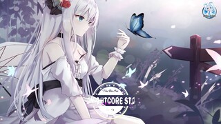 ♫Nightcore ST♫ Mong Em Thứ Tha Cover - Hoàng Duy Anh