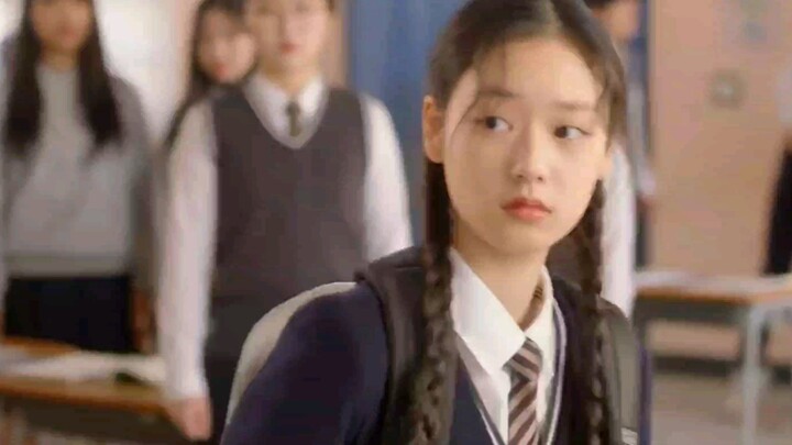 [Girl's World] Who doesn't love such a cute and lovely girl~✨Golden me✨Little fairy! !