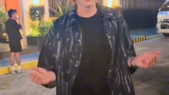 father si yuri at mother ai jay jay pangalan ng anak jayri