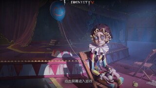 他发现谁都怪不了，所以杀死了自己