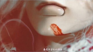 Yang terindah||Anak muda tak mengenal cinta dan benci, hal yang paling menyentuh dalam hidup