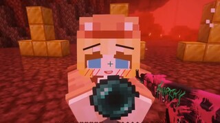 Guns are for women【4】