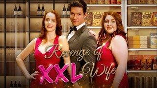 Revenge of XXL Wife
