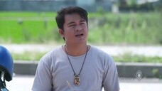 Suparman Reborn Season 1 Episode 53