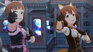 Hello and this is my first video