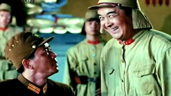 Một gia đình âm nhạc thế hệ thứ ba