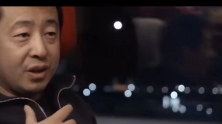 “นี่คือสิบปีที่ดีที่สุดของภาพยนตร์จีน”