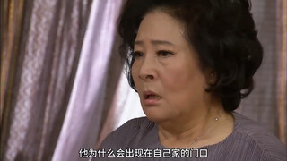 #一起追剧  #韩剧推荐  #我的影视报告