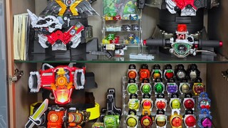 Chinese Valentine's Day is coming soon, why don't you tag your girlfriend to help you prepare a toku