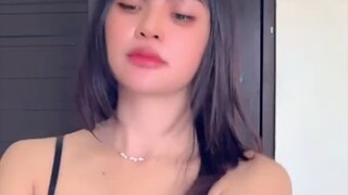 Lentur