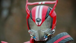 Chiqi: Masked Knight