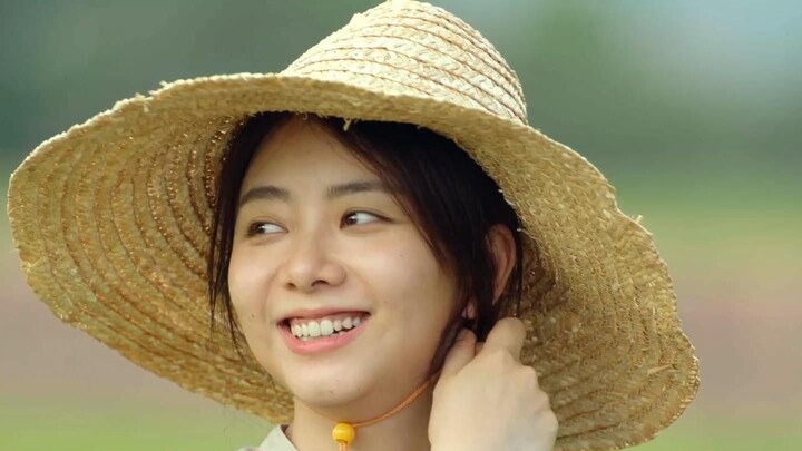 The new drama "Our Ten Years" starring Tan Songyun, Nie Yuan, Zhai Zilu and others released a unit t