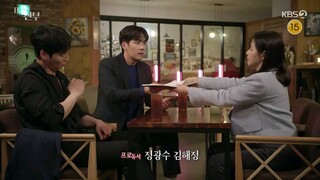 Vengeance of the Bride (2022) Episode 21 Eng Sub