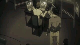Death Note Tagalog Dub Episode 30
