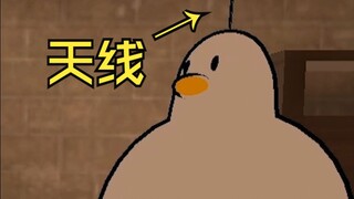 我们人生的目标是什么