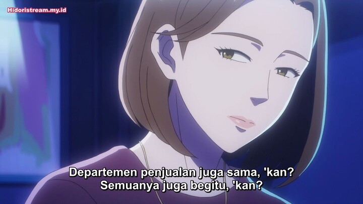 Eps_5 mykisah dengan cewe bernama eren kidal