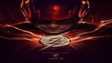 Watch Full The Flash  Movie  For Free - Link In Description
