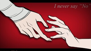 【Bunno Dazai Osamu Otome】Hot Love Frozen/Hot Love Frozen