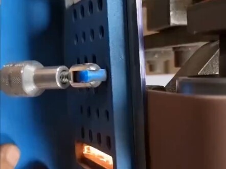 งานแฮนด์เมดนี้เจ๋งมาก!