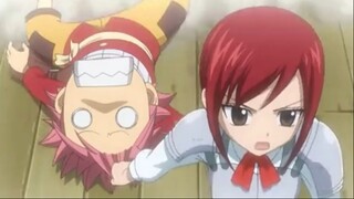 Anak Kecil Mulai Suka Sukaan