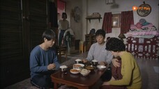 Lời Hồi Đáp 1988 - Tập 5 (Lồng Tiếng)