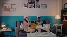 my bubble tea episode 12