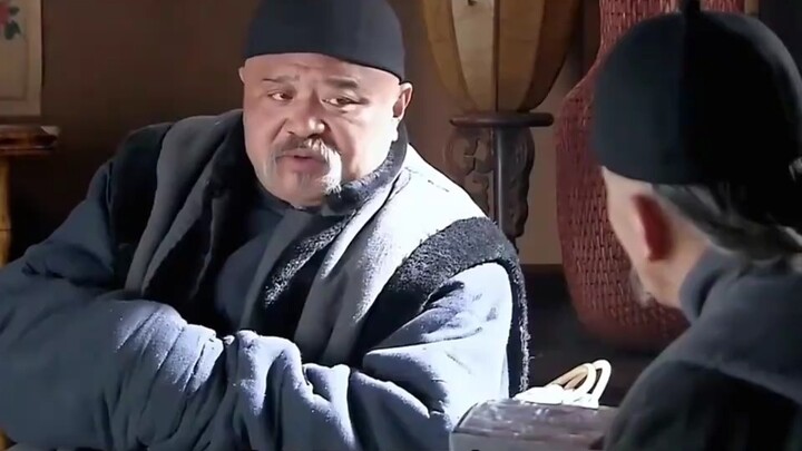 พ่อสามีเพื่อสืบสกุล ถึงกับแอบทำแบบนี้กับสะใภ้ต่อหน้าลูกชายของตัวเอง