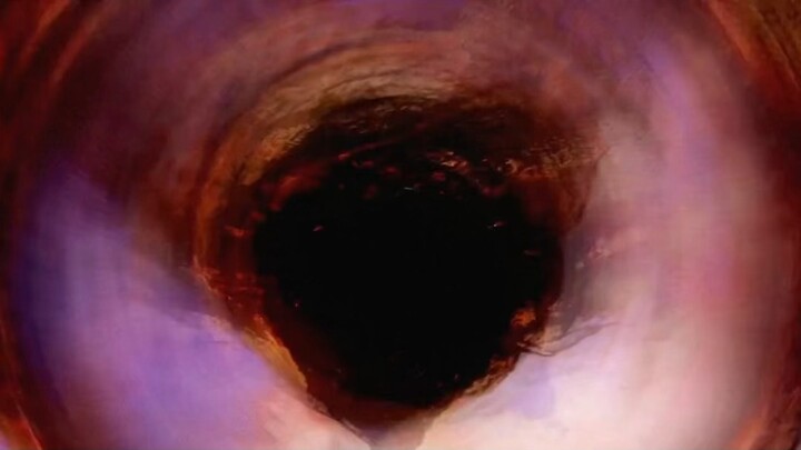 Tập 89 Phi Thăng Tiên Giới Hệ Thống Phá HoạiTây Du