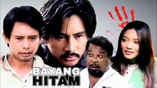 Telefilem BayangHitam