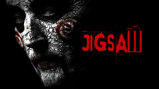 jigsaw