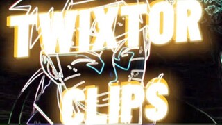 Free Twixtor clips - Naruto Uzumaki