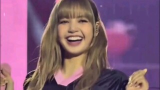 18++ 👩‍🎤🖤💗 28