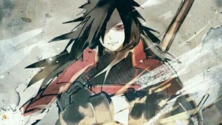 [MAD]Put XY&Z into the Alola Region