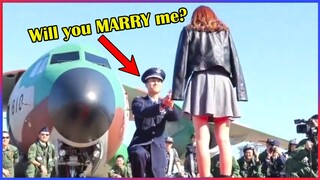 Top 20 Emotional Marriage Proposals | Proposals That Will Have You in Tears